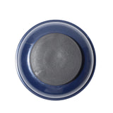 MAGNETIC TRAY - BTKA_15103480008928561_303331f1956a491b0086f0739e3ab3