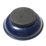 MAGNETIC TRAY - BTKA_15103480063417048_6402f15c7b24566147b14eeabdd259