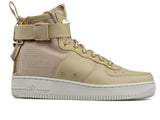 SF AIR FORCE 1 MID - BTKA_15107586047337313_f1a72587cd6a9a86eb95095895c2f9
