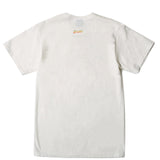 KINGSTON PIG. DYED TEE - BTKA_151076144438786_2be3f2d2fdc84429424ae0505f0c69