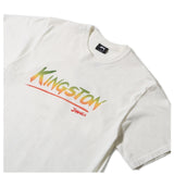 KINGSTON PIG. DYED TEE - BTKA_15107614481876404_6acd826421a6ec7e13f986176c6cea