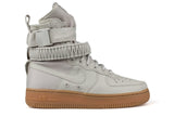 Womens's SF AIR FORCE 1 - BTKA_1510763702576092_6fe2e031a69a43282d7d49bbbbb248
