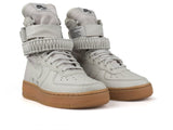 Womens's SF AIR FORCE 1 - BTKA_151076370315384_0e20601ec922ececc08e9f876b9ec1
