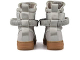 Womens's SF AIR FORCE 1 - BTKA_15107637057184024_0d00f88259691bd6b0a7dd551998a8