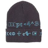 CE KNIT CAP - BTKA_15107694295873876_6a35b8a7ce909d1cd108eb890612cf