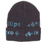 CE KNIT CAP - BTKA_15107694329861581_936d471f24967645b61839e031df4e