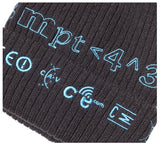 CE KNIT CAP - BTKA_15107694364040654_bbb164a2a5a7a4548080a253b42069