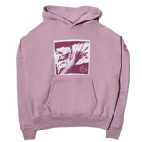 SIGNAL PROCESS HEAVY HOODY - BTKA_1510774611683346_7638c3679c1da8d77a152f1a751465