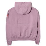 SIGNAL PROCESS HEAVY HOODY - BTKA_15107746134992108_db80bd767cf58aed896c375645db1a