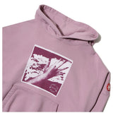 SIGNAL PROCESS HEAVY HOODY - BTKA_1510774618135_4cf542d84fdd4990feb71486931b83