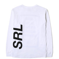 SRL /C-TEE. LS - BTKA_1510846797823222_689651231984ab99a7dd2056590e38