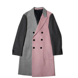 3 COLOR COAT - BTKA_15108658257898128_dbcea15d9bcb18df8f4de9c305f07b