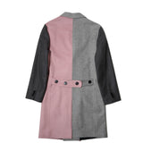 3 COLOR COAT - BTKA_15108658290293412_d307654a1e82128e48ed0901e4312a