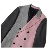 3 COLOR COAT - BTKA_15108658316280653_129d019f7469ee859da6527e5c0ad1