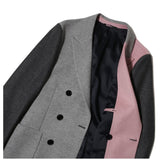 3 COLOR COAT - BTKA_15108658344161325_8c4e582fd9387afbdd36024533b178