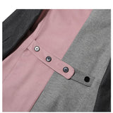 3 COLOR COAT - BTKA_15108658355356066_fef6bfbaa9d6cea03d162da54e23e6