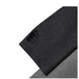 3 COLOR COAT - BTKA_1510865836272842_5b69888d5b54f609075cfb6a2fda1f
