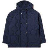 TECHNICAL DOUBLE BREASTED JACKET - BTKA_15109324574855518_a69c75ecc1d743d5275461b9ff6e2c