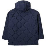 TECHNICAL DOUBLE BREASTED JACKET - BTKA_15109324702640405_e34ff5c8fd74efe56f28b05a3bf7b2