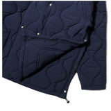 TECHNICAL DOUBLE BREASTED JACKET - BTKA_15109324813598824_4c13385d1140c9f3d8047a7cc626b2