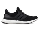 Women's ULTRABOOST - BTKA_15109335857679255_cd409d2d184d80a0cae0140f59e424