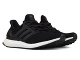 Women's ULTRABOOST - BTKA_15109335887082386_2dddf9608efae0b406daf7b774c827