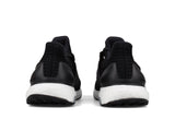 Women's ULTRABOOST - BTKA_15109335912564256_dcf206690cd502bdd293646353809c