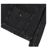 X GUESS 100% CTN TACTICAL DENIM JACKET - BTKA_15111950939474857_ec9ff05d681d919132a646677e85e2