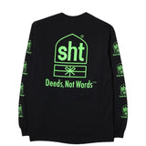 TRUCKING L/S TEE - BTKA_15112046560813072_0a11bc807f0a9c8971ab1c82f0a508
