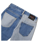 X GUESS DENIM PANT W/REVERSE LEG - BTKA_15112057900208685_8fd03f83cc9d210784c5af2bce2e3e