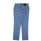 X GUESS SLIM TAPER FIT JEAN - BTKA_15112063118410032_1e2cc90253a294c7841778d53bf9f7