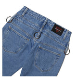 X GUESS SLIM TAPER FIT JEAN - BTKA_1511206316786779_62e846f08d62ce94c59048ce238b17
