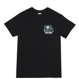 SFINX S/S TEE - BTKA_15112103940862613_4f8cd328e8bf488a8d1bf888fc0ca9