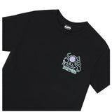 SFINX S/S TEE - BTKA_151121039603402_5d3db05254d3a2c7299fe9323de168