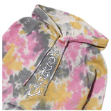 TIE DYE HOODIE - BTKA_15112843186982095_6b1423432c448c7a2c22ff4bfeea02
