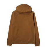 COACH HALF ZIP HOODY - BTKA_15112929333251185_daab2eb76492fd151d9b32765f43aa