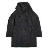 SAILOR HOODED COAT - BTKA_15112937495751145_9a2235cbbba5291d538c917e5a8dfe