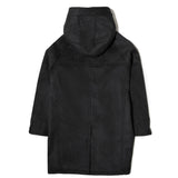 SAILOR HOODED COAT - BTKA_15112937499283621_e96fd246e56d0a2e2641a5a57171a6