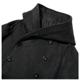 SAILOR HOODED COAT - BTKA_1511293759451807_6e4cb7099943e30872695da4f1e17d