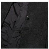 SAILOR HOODED COAT - BTKA_1511293761931586_d2526b60a2ae4e1b28e4bb2d628251