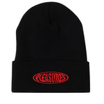 BUBBLE BEANIE - BTKA_15113009205069542_c5cdcccecd9fce8dbb3436825d34a8