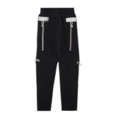 WIND PANT 2 - BTKA_15113025172422152_2aaca3d8b33099fe0730594c104e88