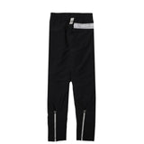 WIND PANT 2 - BTKA_15113025186899934_28cb4b6083677c9df606ca85409609