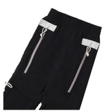 WIND PANT 2 - BTKA_15113025242733476_70736a15f73b14a2c4fc7de2dac221