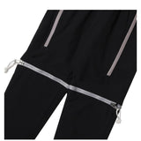 WIND PANT 2 - BTKA_15113025298470006_9c22949bc6cdf95d208062e887393c