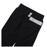 WIND PANT 2 - BTKA_15113025324942317_723bf670b9892b18366d147a3c1c18