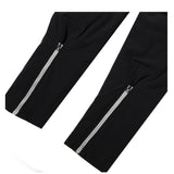 WIND PANT 2 - BTKA_15113025416802795_a434c71948e06bdcfe3866d9fad1fc