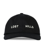 DAD HAT (Lost Hills) - BTKA_15117973932398071_c081439f51c5fc924c6f374691d9d4