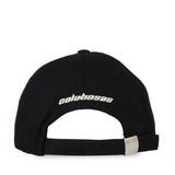 DAD HAT (Lost Hills) - BTKA_15117973947416134_d8f0efbffc57ad108a7d595661c721