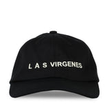DAD HAT (Las Virgenes) - BTKA_1511797668719874_a16532c3e6c3d1071e54d9723b0719